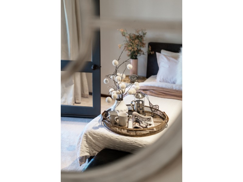 9 Hawken Street, Monash ACT 2904