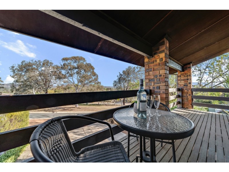 9 Hawken Street, Monash ACT 2904