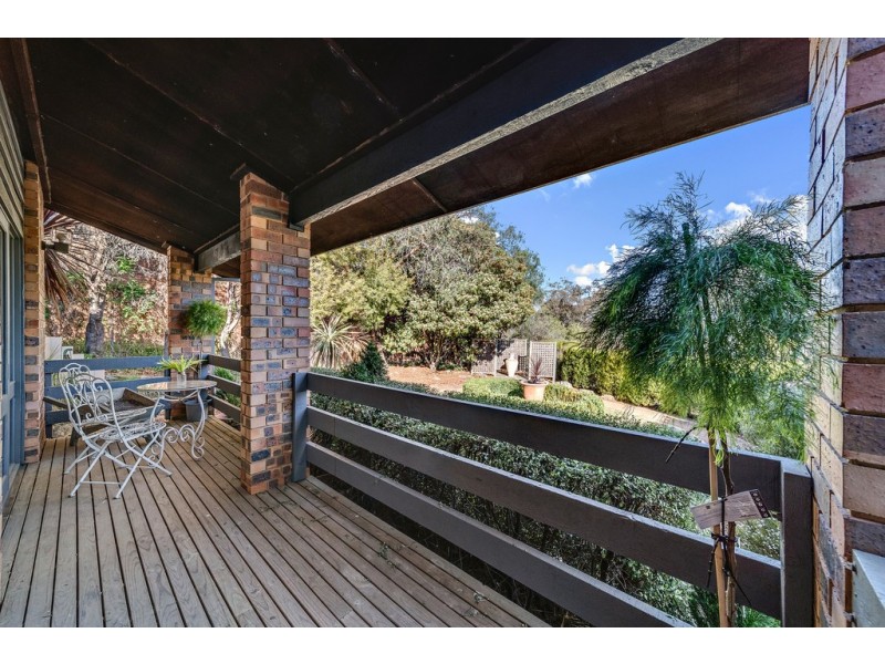 9 Hawken Street, Monash ACT 2904