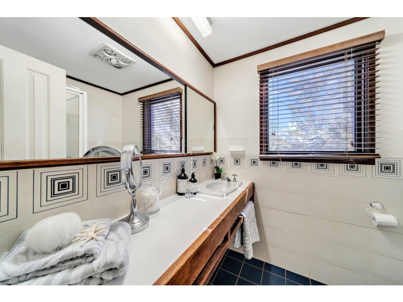 9 Hawken Street, Monash ACT 2904