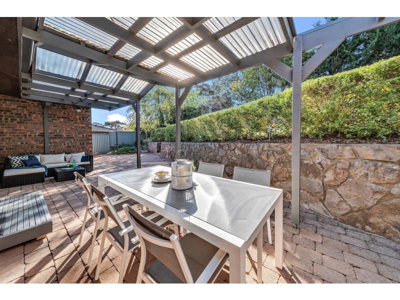 9 Hawken Street, Monash ACT 2904