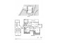 9 Hawken Street, Monash ACT 2904 Floorplan