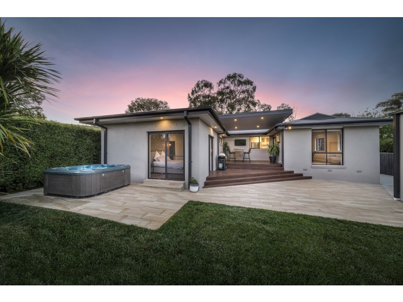 4 Kauper Street, Scullin ACT 2614