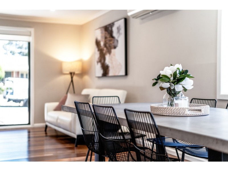 4 Kauper Street, Scullin ACT 2614