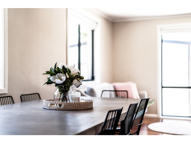 4 Kauper Street, Scullin ACT 2614