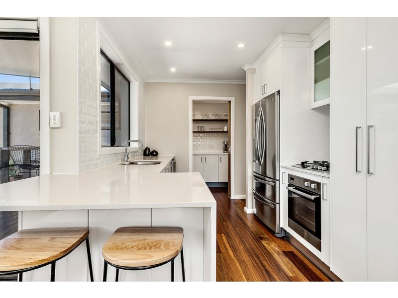 4 Kauper Street, Scullin ACT 2614