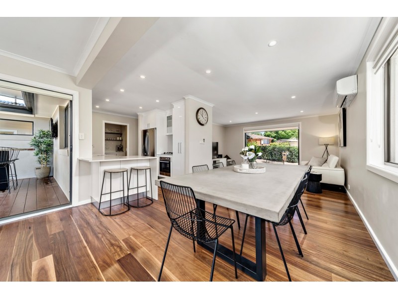 4 Kauper Street, Scullin ACT 2614