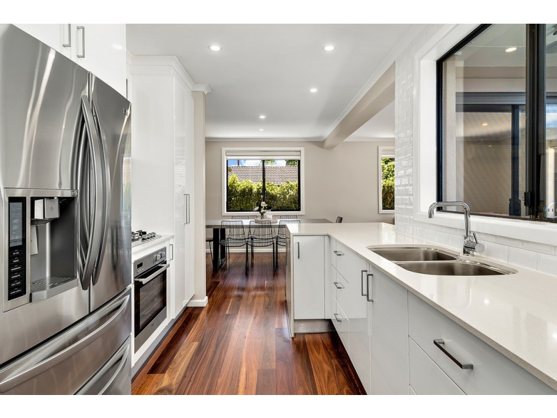 4 Kauper Street, Scullin ACT 2614