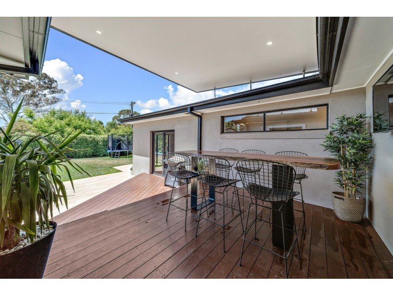 4 Kauper Street, Scullin ACT 2614