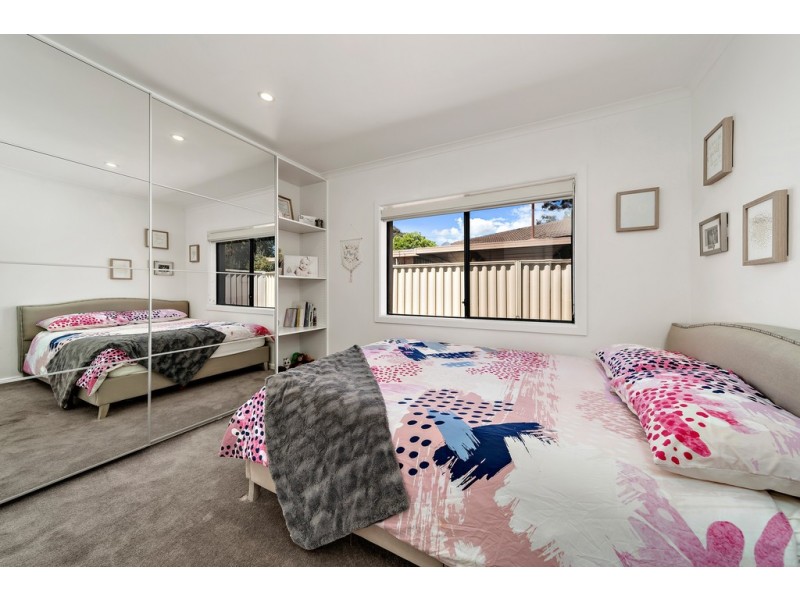 4 Kauper Street, Scullin ACT 2614