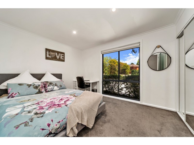 4 Kauper Street, Scullin ACT 2614