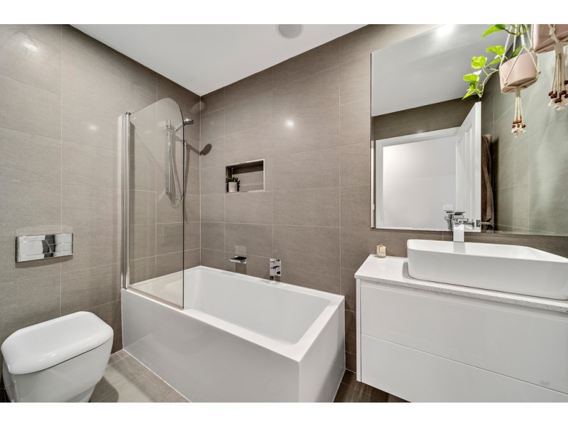 4 Kauper Street, Scullin ACT 2614