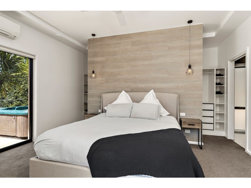 4 Kauper Street, Scullin ACT 2614