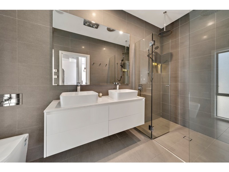 4 Kauper Street, Scullin ACT 2614