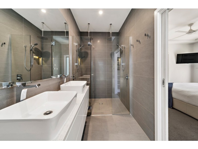 4 Kauper Street, Scullin ACT 2614