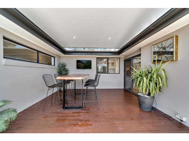 4 Kauper Street, Scullin ACT 2614