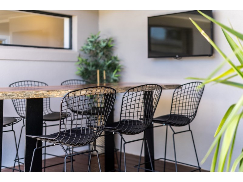 4 Kauper Street, Scullin ACT 2614