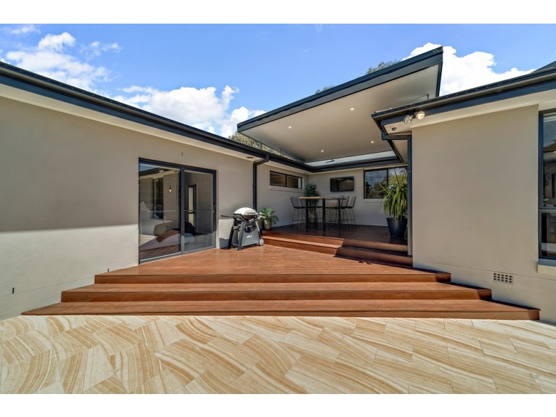 4 Kauper Street, Scullin ACT 2614