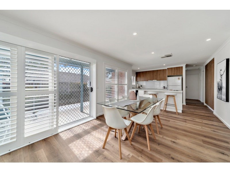 26/177 Badimara Street, Fisher ACT 2611