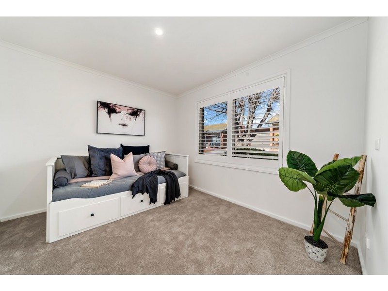 26/177 Badimara Street, Fisher ACT 2611