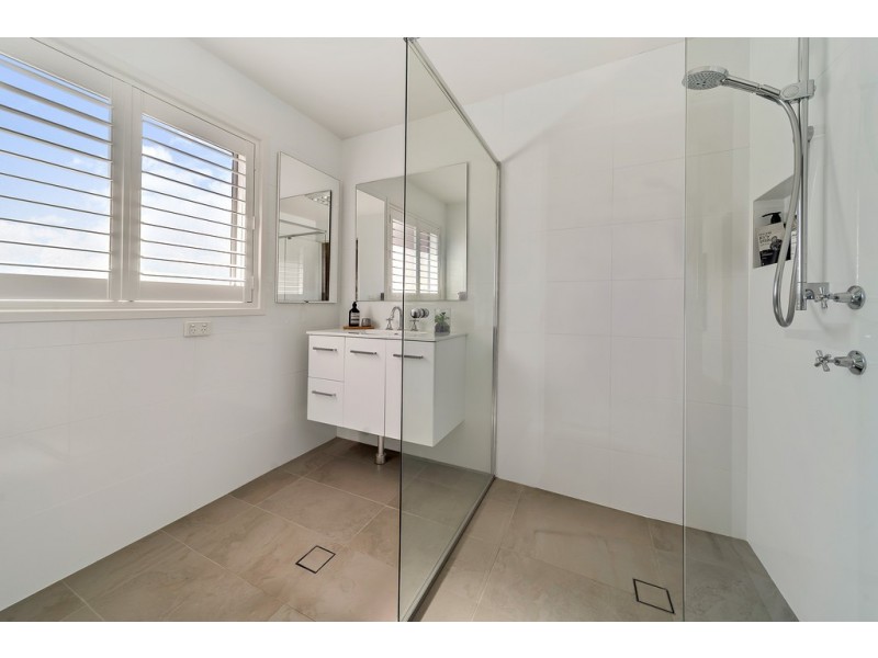 26/177 Badimara Street, Fisher ACT 2611