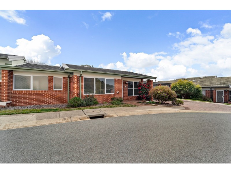 56/177 Badimara Street, Fisher ACT 2611