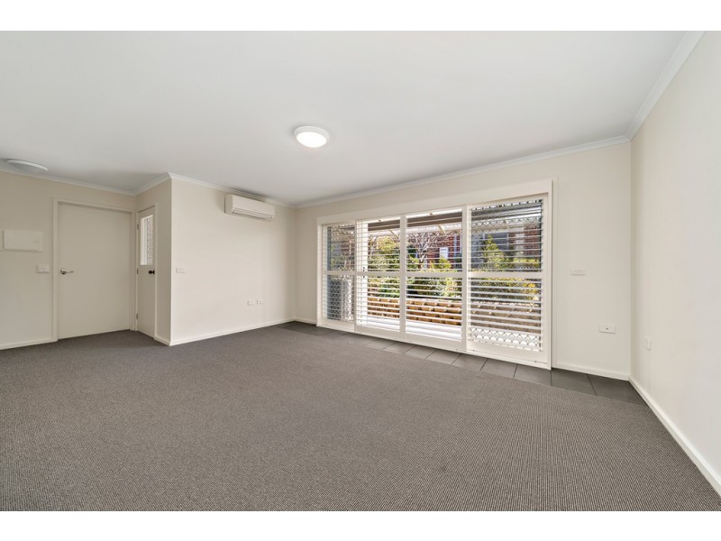 56/177 Badimara Street, Fisher ACT 2611
