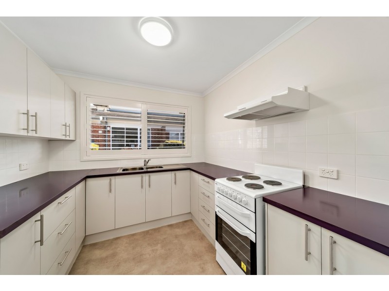 56/177 Badimara Street, Fisher ACT 2611