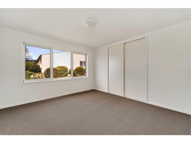 56/177 Badimara Street, Fisher ACT 2611