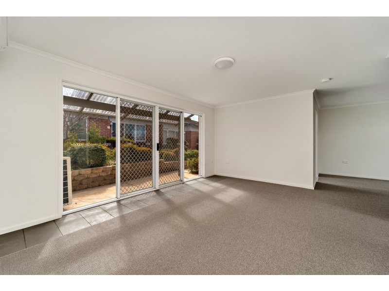 56/177 Badimara Street, Fisher ACT 2611