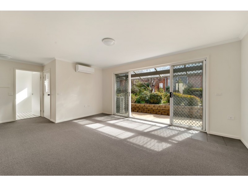 56/177 Badimara Street, Fisher ACT 2611