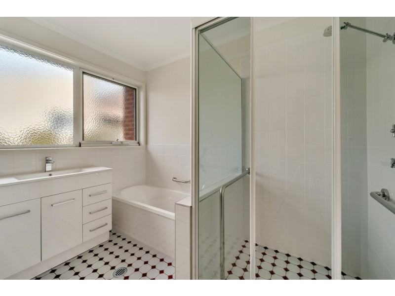 56/177 Badimara Street, Fisher ACT 2611