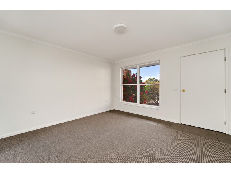 56/177 Badimara Street, Fisher ACT 2611