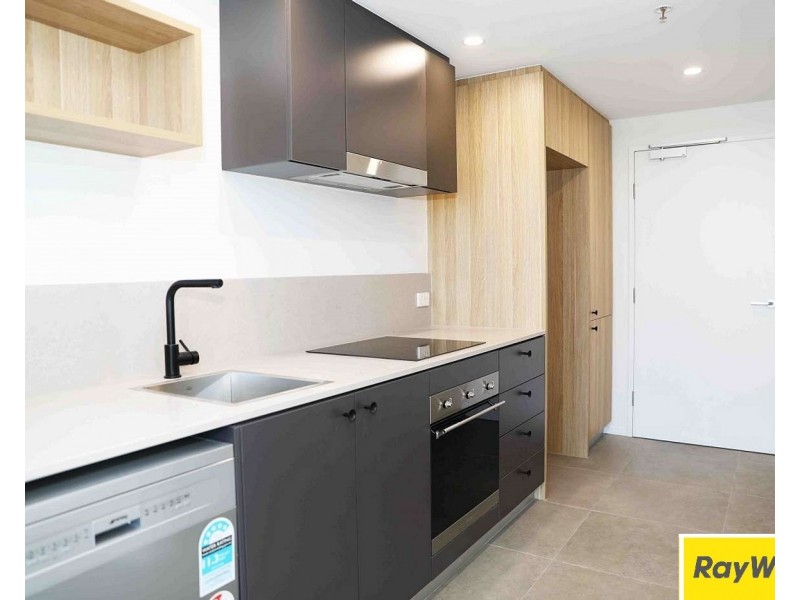 402/4 Grazier Lane, Belconnen ACT 2617