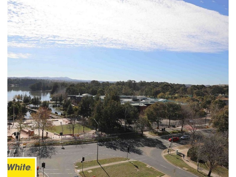 402/4 Grazier Lane, Belconnen ACT 2617