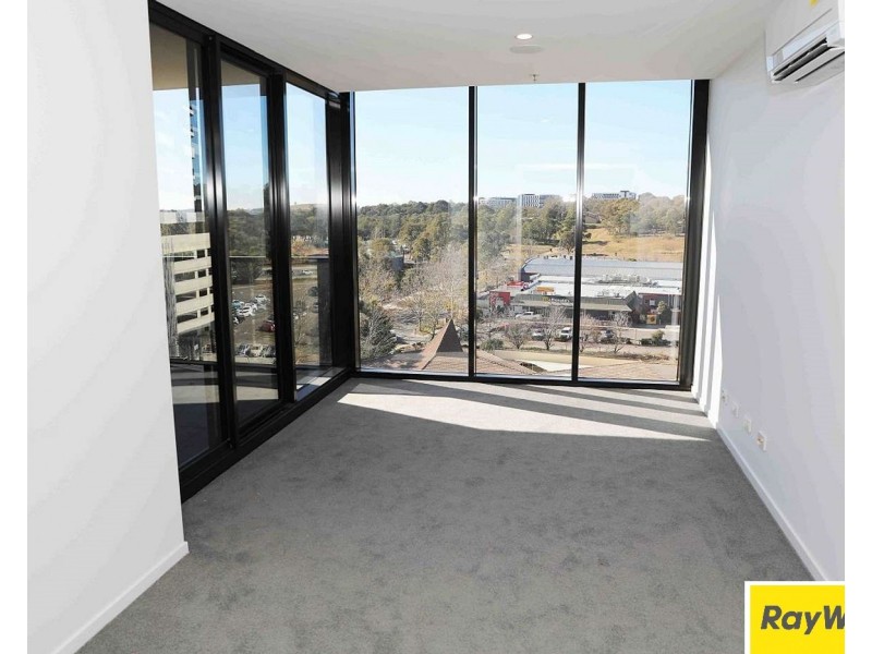 402/4 Grazier Lane, Belconnen ACT 2617