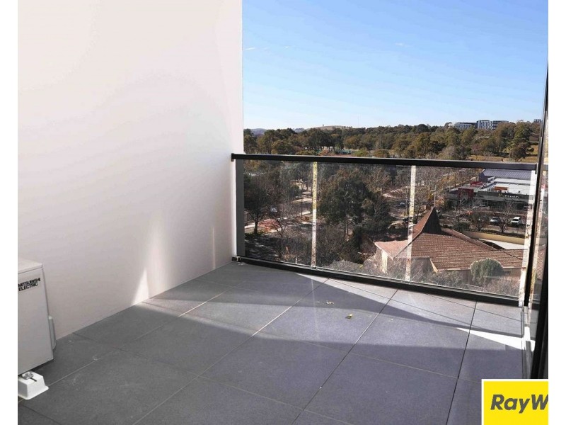 402/4 Grazier Lane, Belconnen ACT 2617