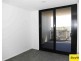 402/4 Grazier Lane, Belconnen ACT 2617