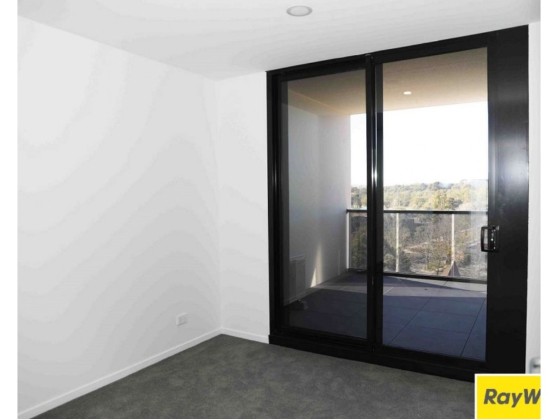 402/4 Grazier Lane, Belconnen ACT 2617