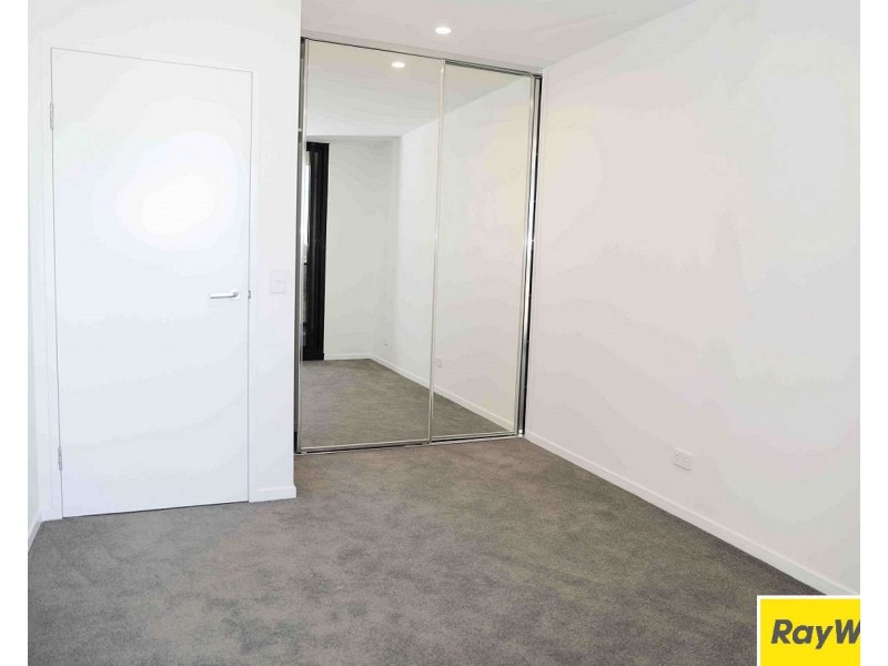 402/4 Grazier Lane, Belconnen ACT 2617