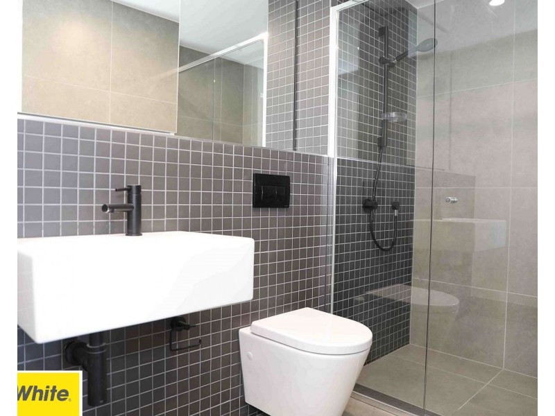 402/4 Grazier Lane, Belconnen ACT 2617
