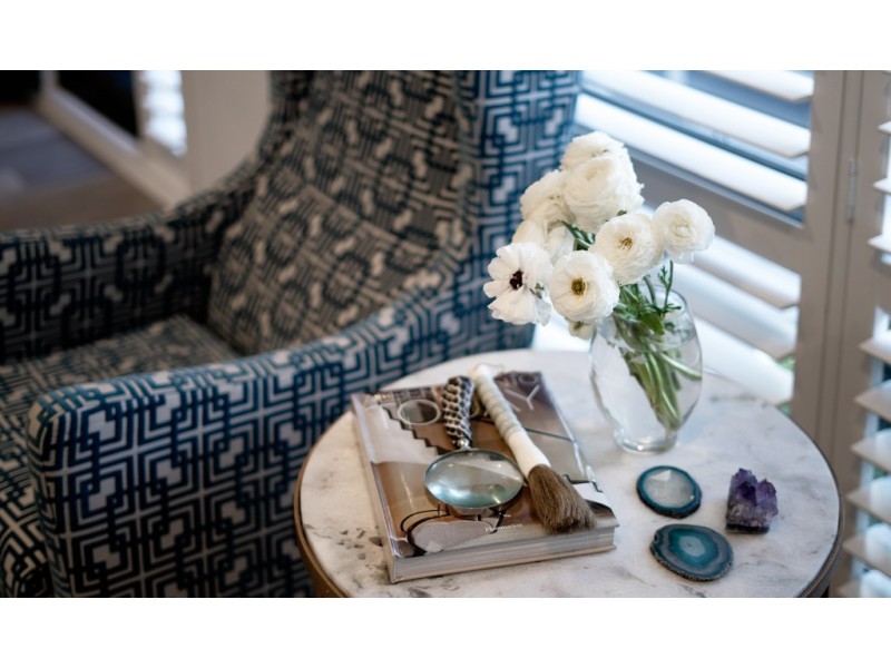 49/215 Aspinall Street, Watson ACT 2602