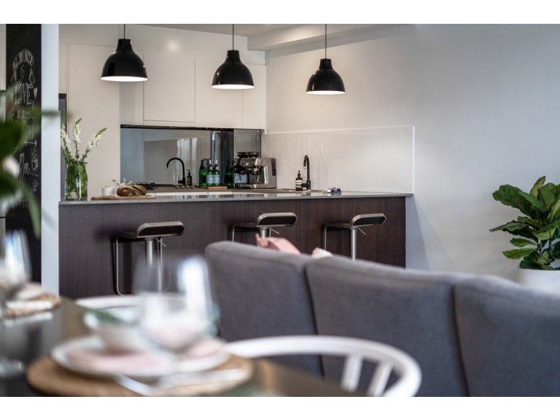 49/215 Aspinall Street, Watson ACT 2602