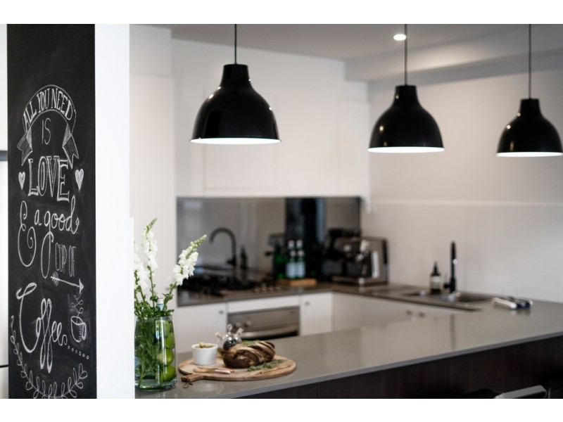 49/215 Aspinall Street, Watson ACT 2602