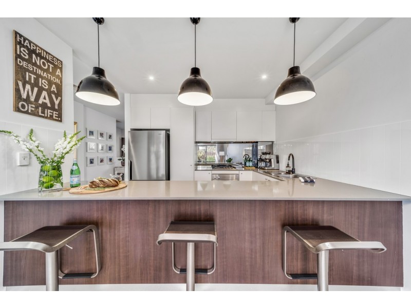 49/215 Aspinall Street, Watson ACT 2602