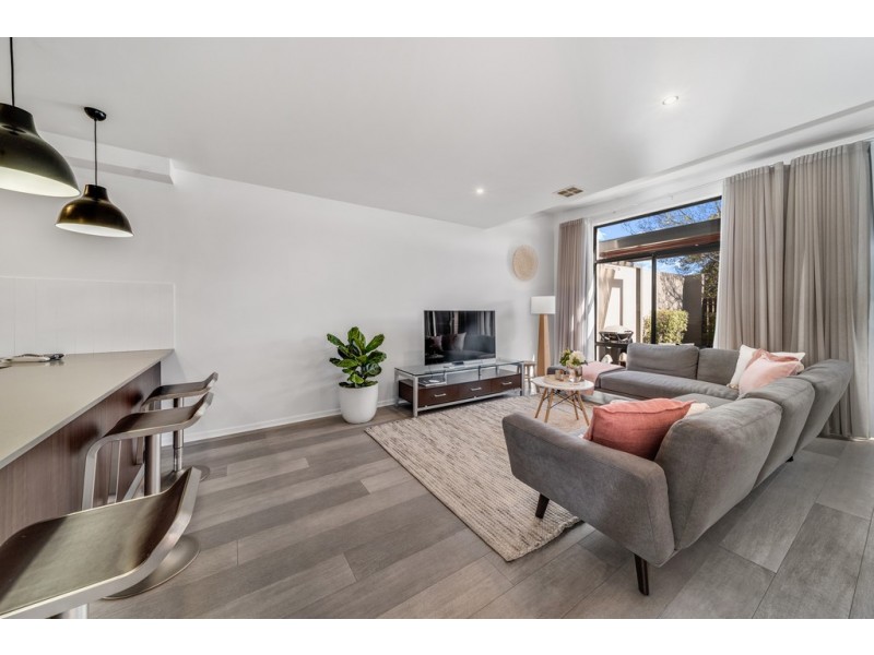 49/215 Aspinall Street, Watson ACT 2602