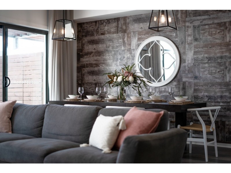 49/215 Aspinall Street, Watson ACT 2602