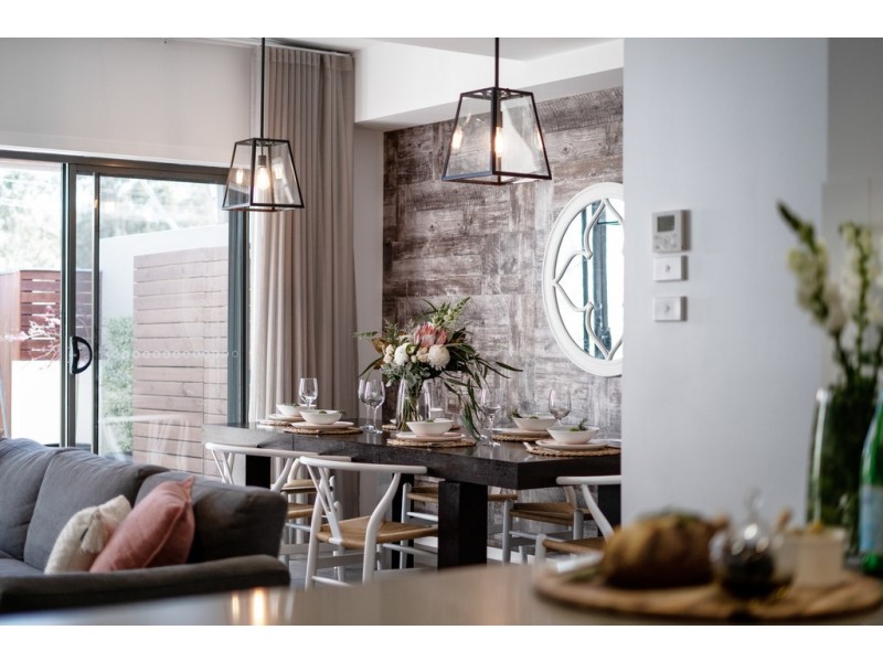 49/215 Aspinall Street, Watson ACT 2602