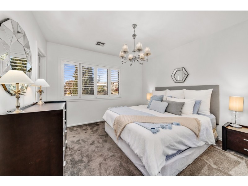 49/215 Aspinall Street, Watson ACT 2602