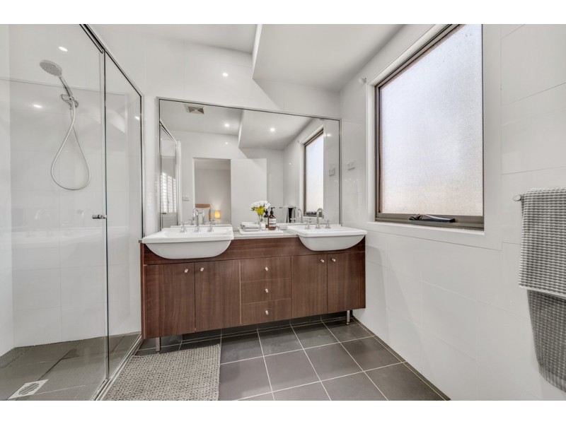 49/215 Aspinall Street, Watson ACT 2602